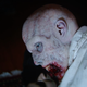 Resident Evil: Welcome To Raccoon City